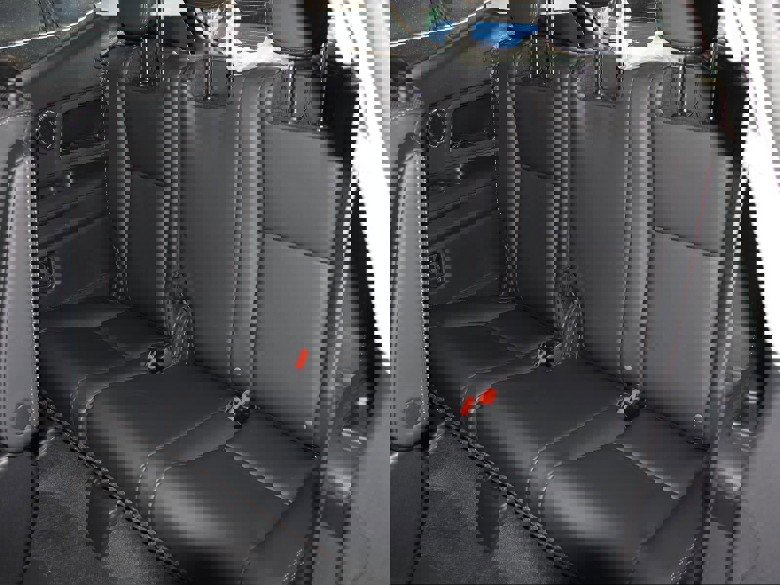 New 2026 Subaru Ascent Limited image 19