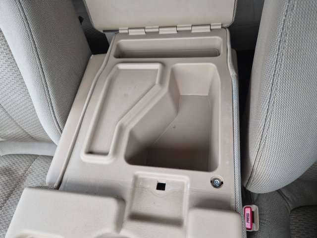 Used 2013 Ford F150 XLT w/ Luxury Equipment Group image 25