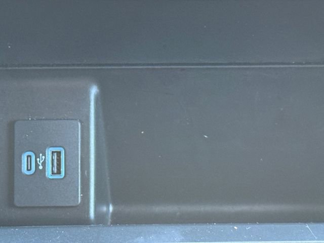 Used 2024 Ford F150 STX image 6