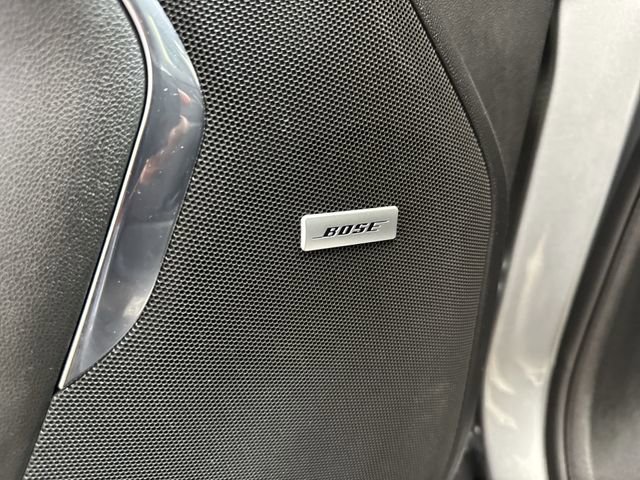 Certified 2023 Chevrolet Tahoe High Country w/ Premium Package 2 AWD/4WD image 27