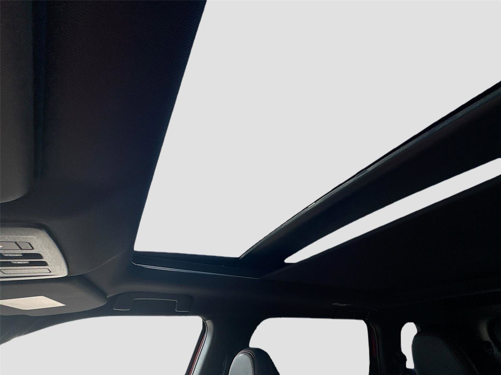 New 2025 Mitsubishi Outlander SEL image 22