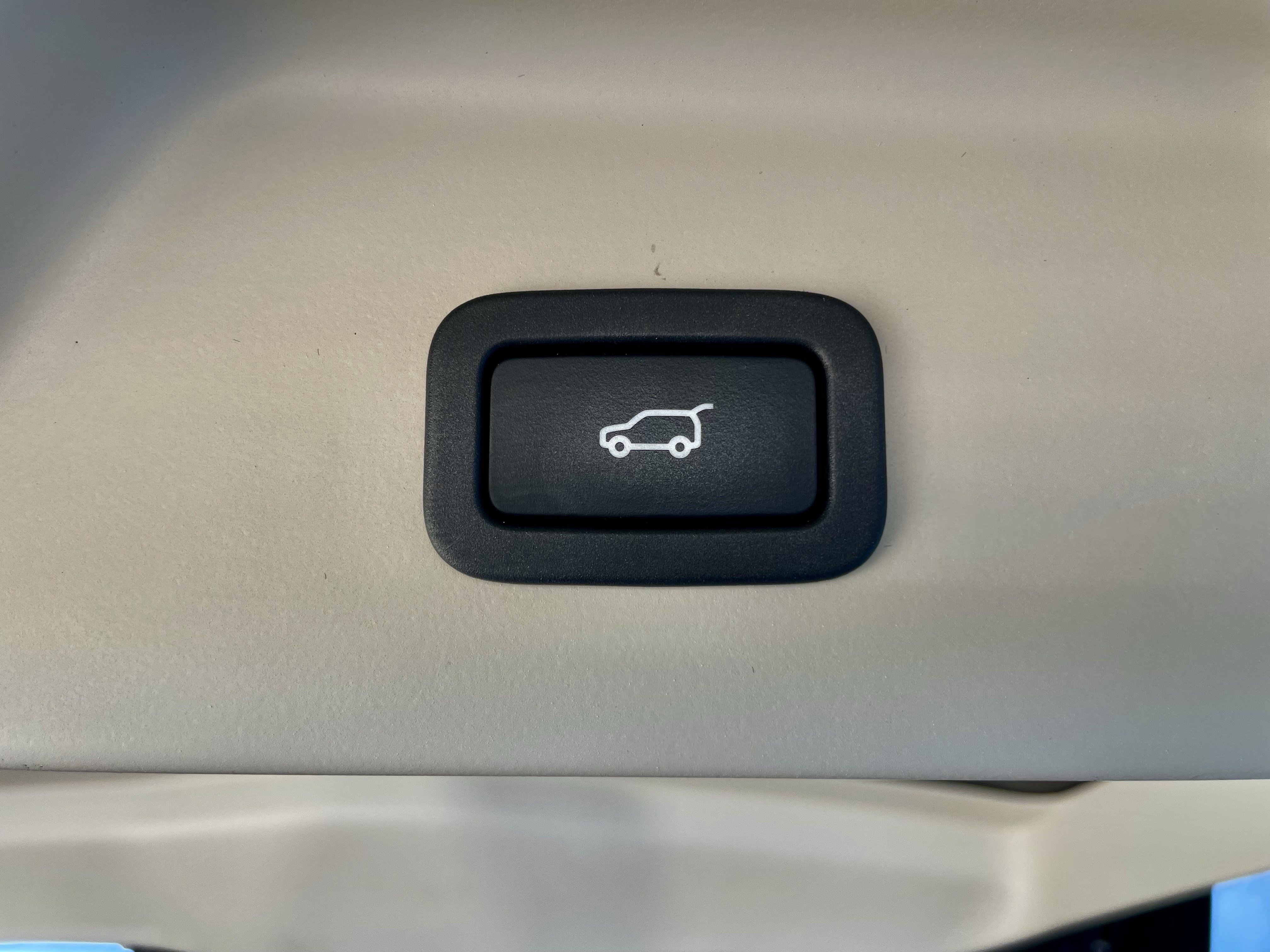 Used 2019 Land Rover Range Rover HSE AWD/4WD image 37