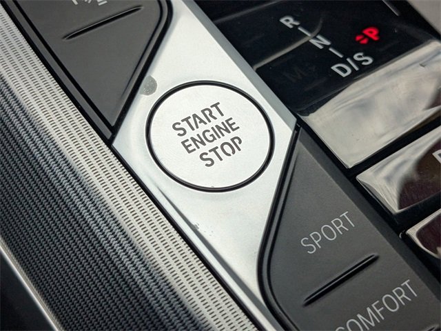 Used 2024 BMW M340i xDrive w/ Premium Package image 30