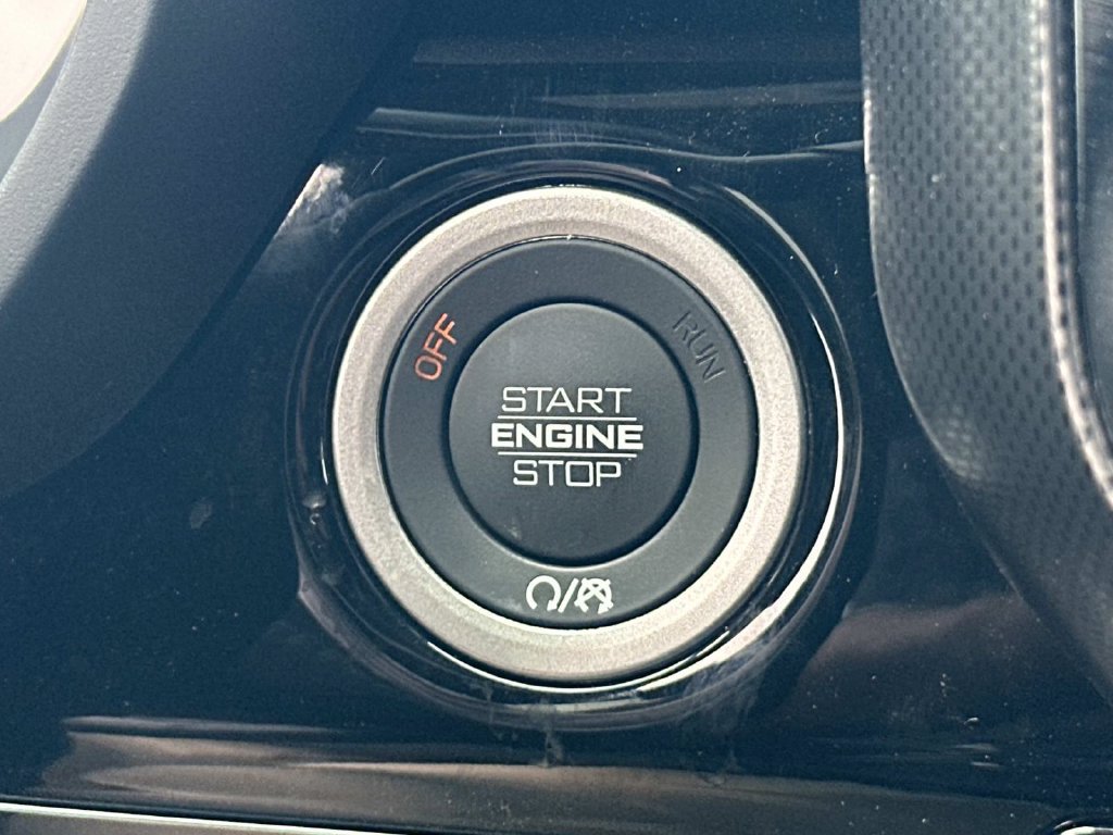 New 2026 RAM 3500 Limited AWD/4WD image 25