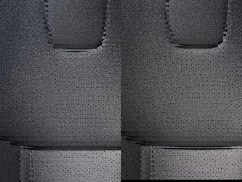 New 2026 Hyundai Santa Cruz SEL image 17