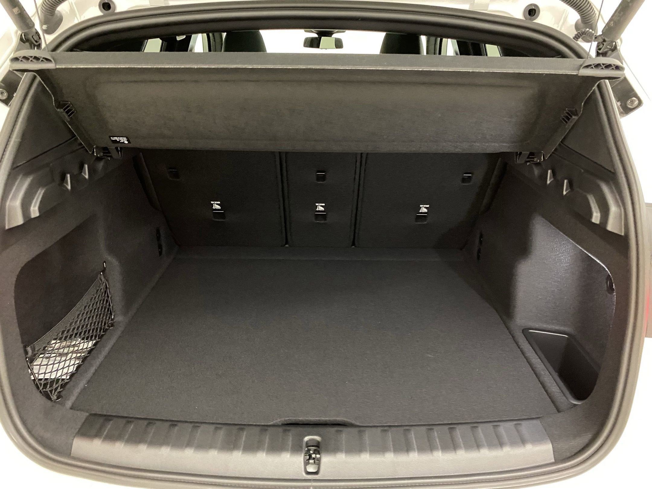 Used 2025 BMW X1 xDrive28i w/ Premium Package image 31