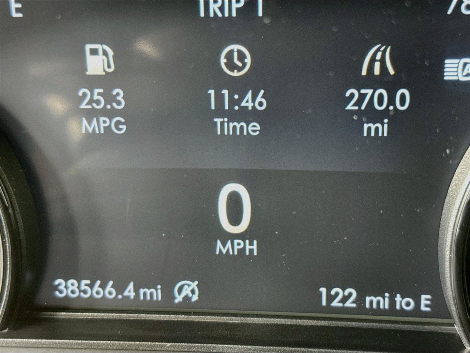 Used 2022 Lincoln Corsair AWD w/ Premium Package video 2