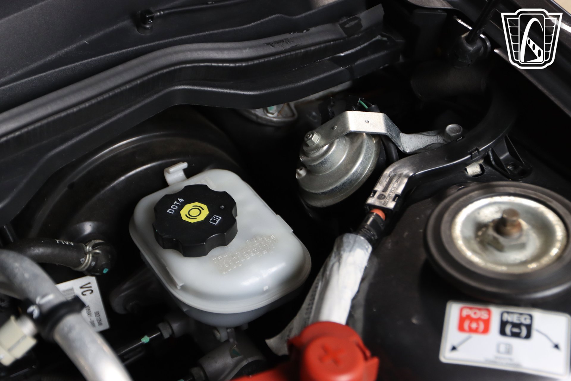 Used 2009 Pontiac G8 GT w/ Premium Package image 30