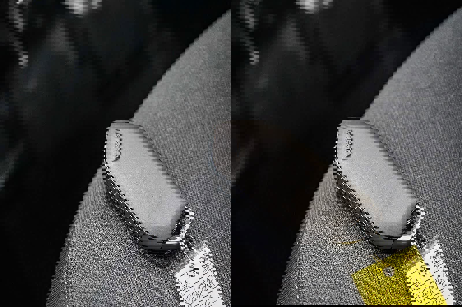 Used 2025 Kia K4 LXS image 26