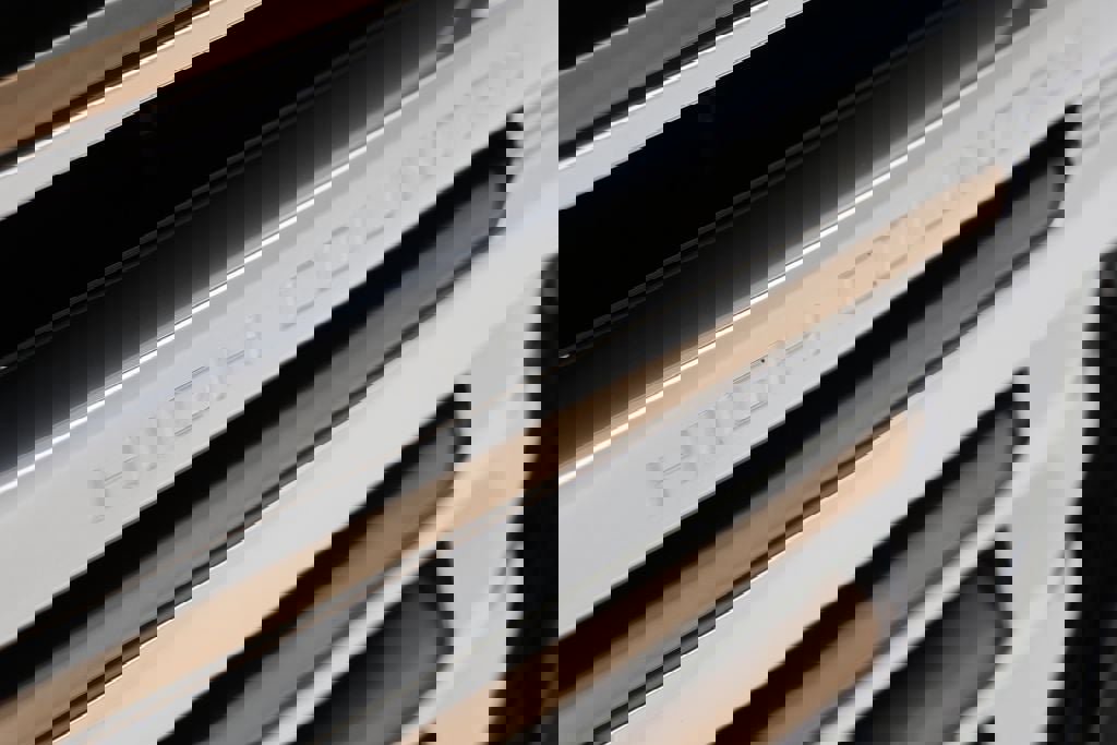 Used 2024 Chevrolet Tahoe High Country w/ Advanced Technology Package image 12