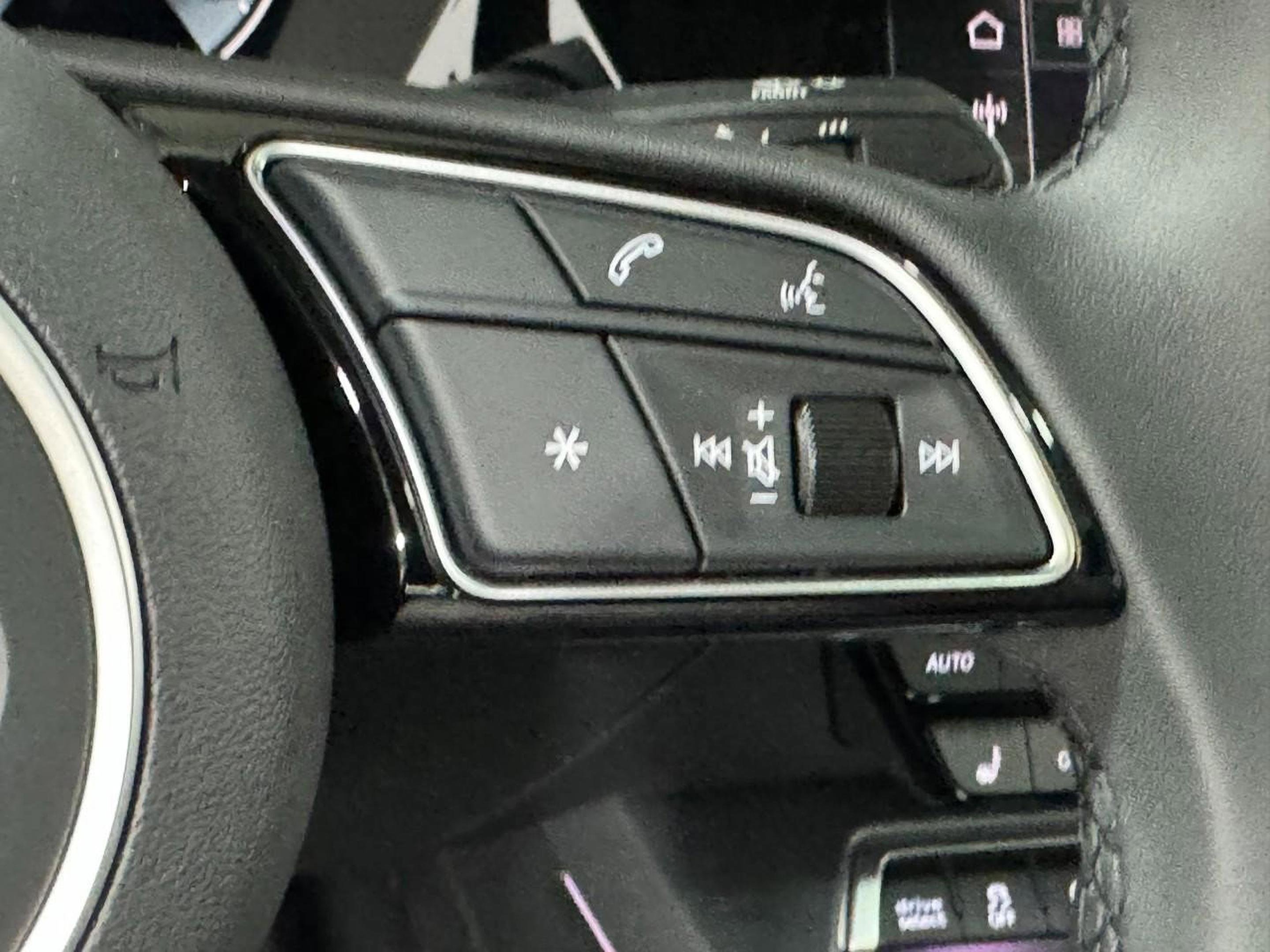 New 2026 Audi A3 2.0T Premium Plus image 33