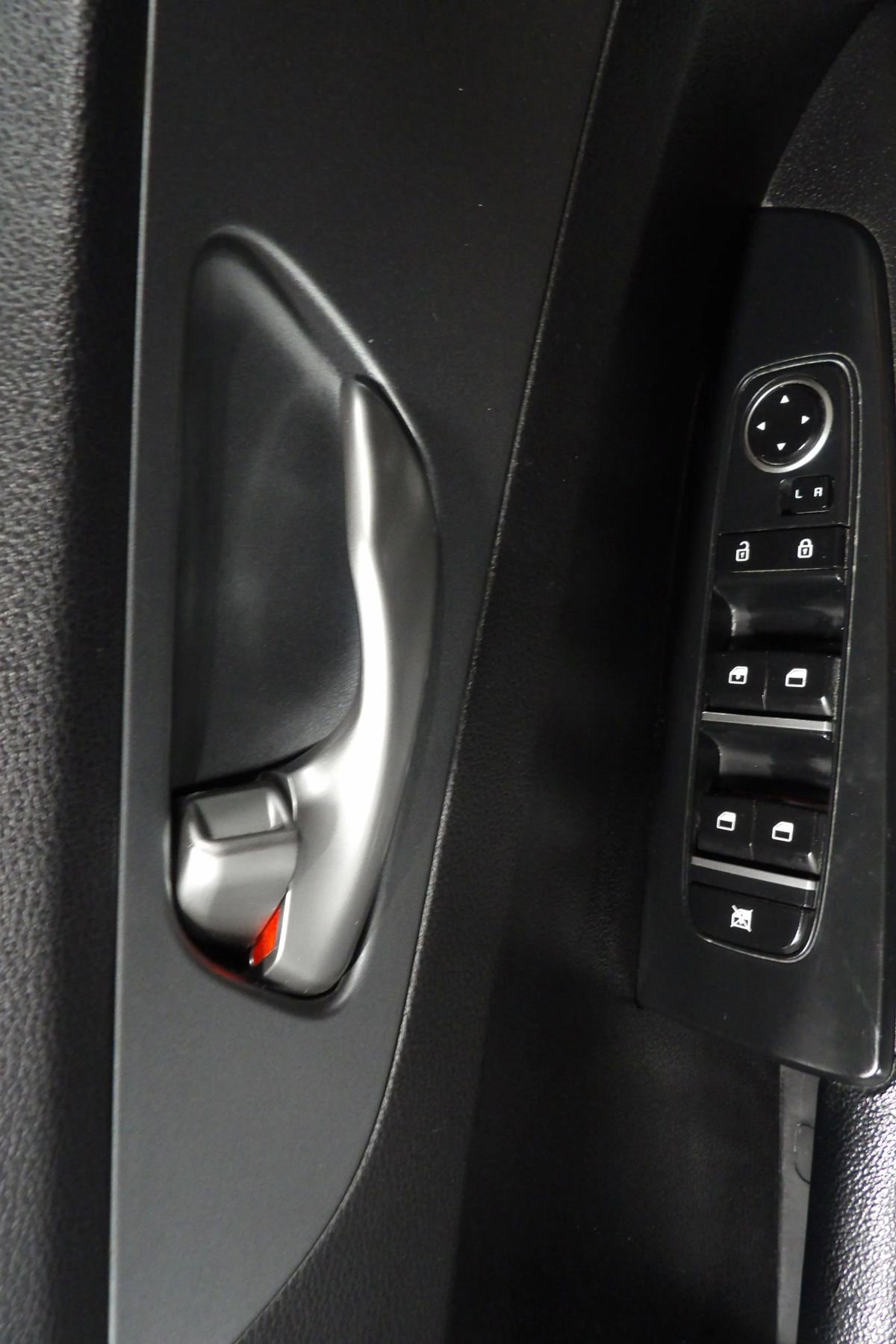 Used 2021 Kia Forte LXS FWD image 8