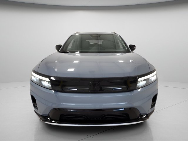 New 2026 Honda Prologue Touring image 2