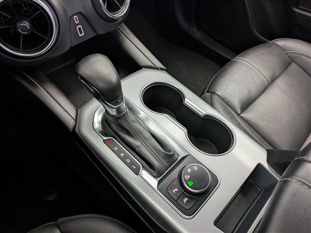 Used 2024 Chevrolet Blazer LT image 13