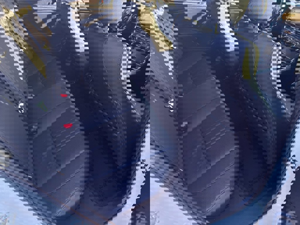 Used 2019 Honda Accord Touring image 21