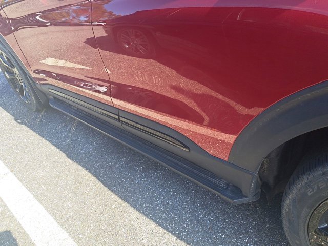 Used 2023 Ford Explorer ST w/ Equipment Group 401A image 11