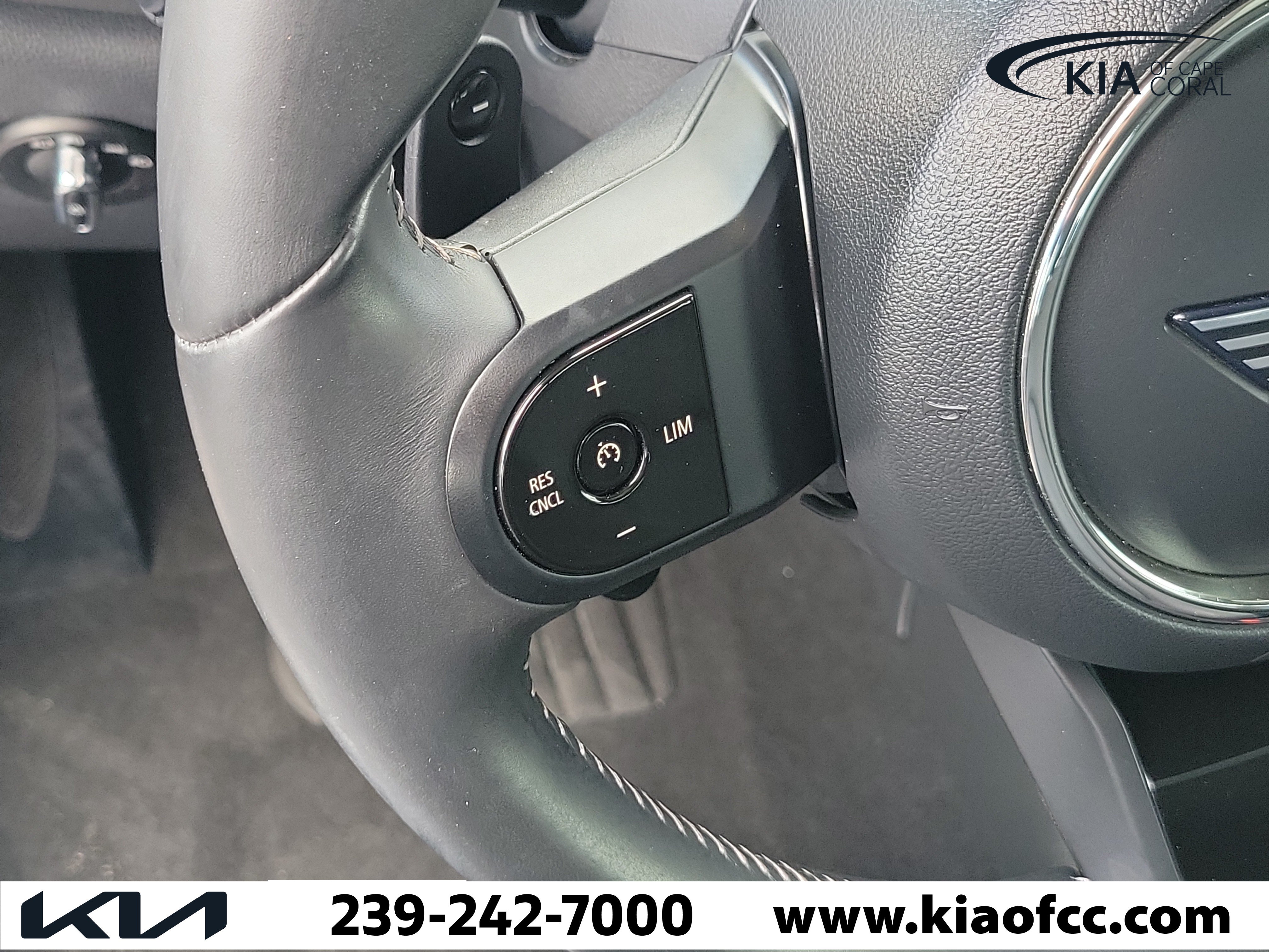 Used 2024 MINI Cooper S FWD image 24