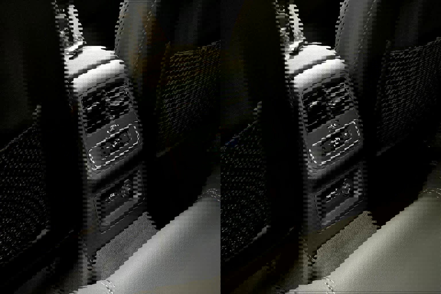 Used 2025 Audi A5 2.0T Premium Plus w/ Convenience Plus Package image 35