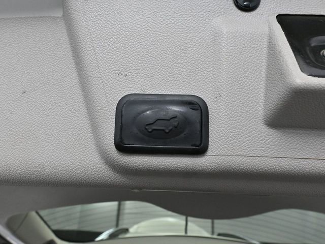 Used 2014 Buick Enclave Convenience w/ Trailering Provision Package image 42