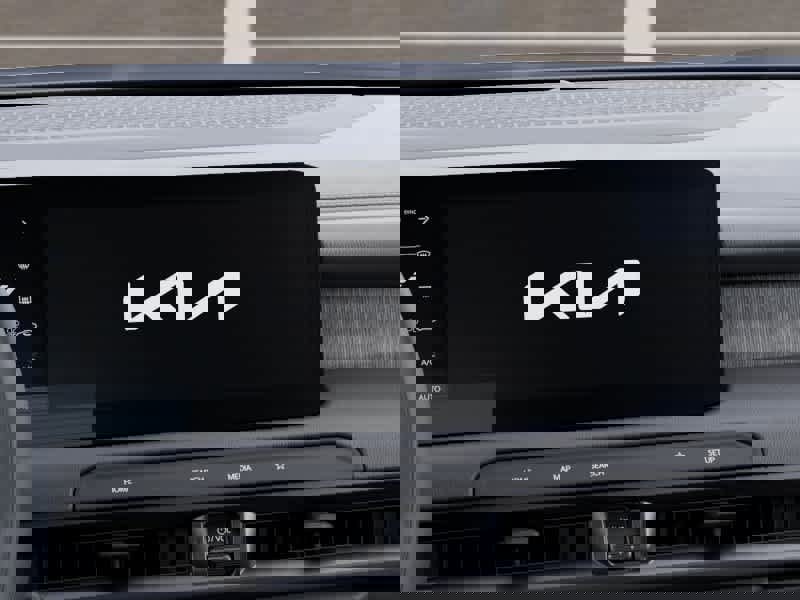 New 2027 Kia Telluride X-Line SX Prestige AWD/4WD image 20