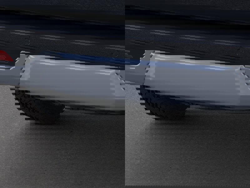 New 2026 Ford Expedition Platinum image 23