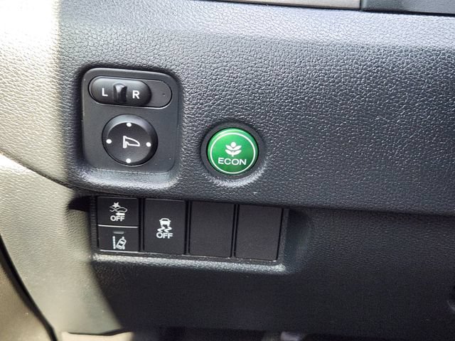 Used 2022 Honda Pilot Sport image 23