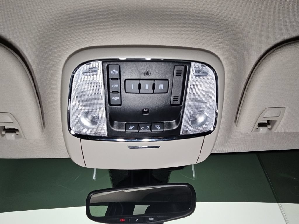 Used 2020 Dodge Durango Citadel AWD/4WD image 16