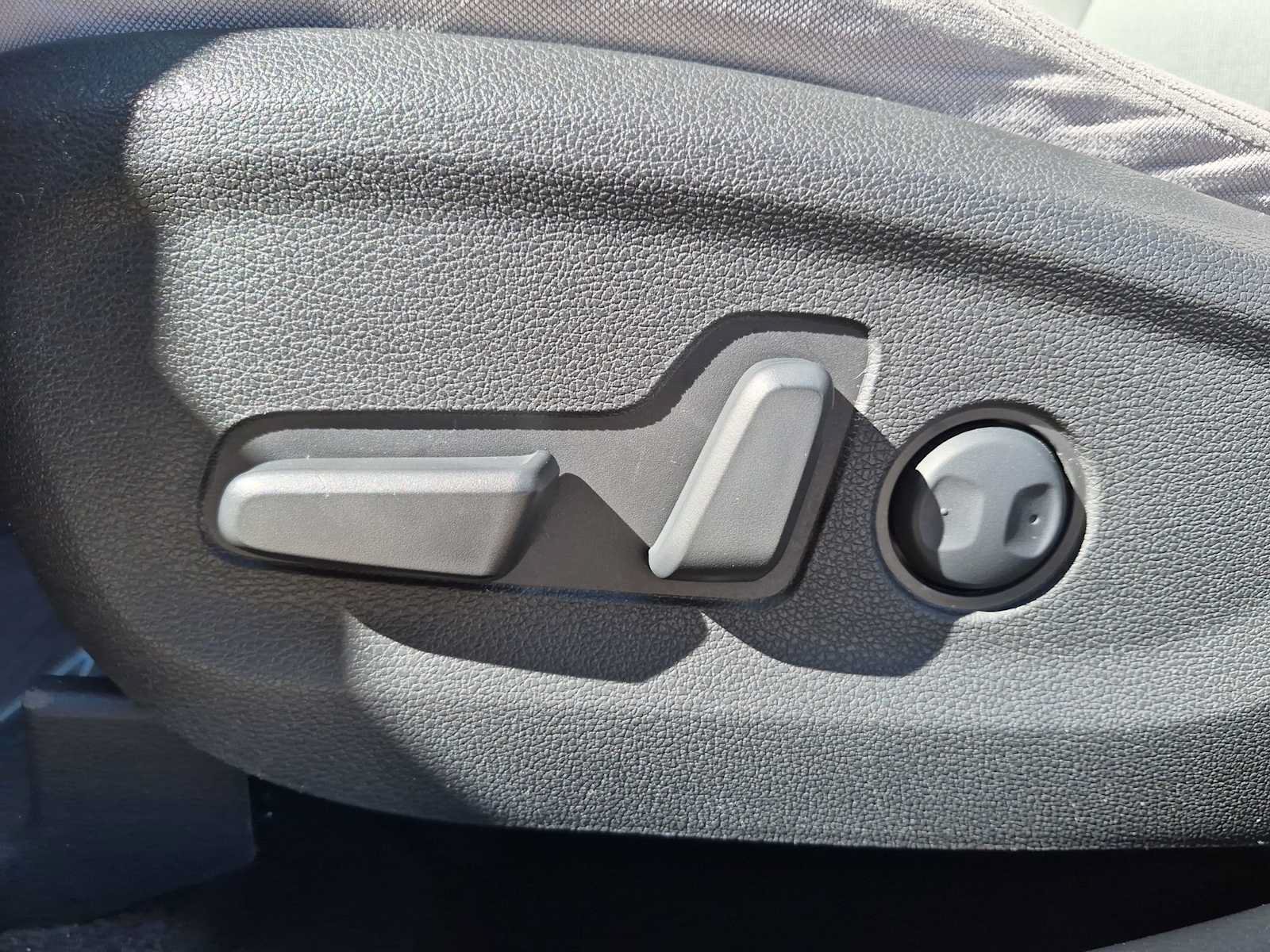 Used 2017 Hyundai Tucson Sport FWD image 17