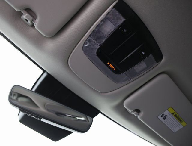 New 2025 Kia Sportage LX image 20