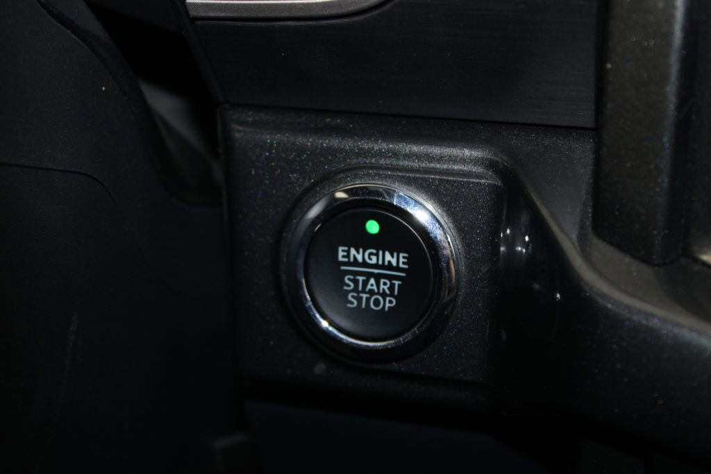 Used 2023 Ford F150 XLT w/ Equipment Group 302A High image 27