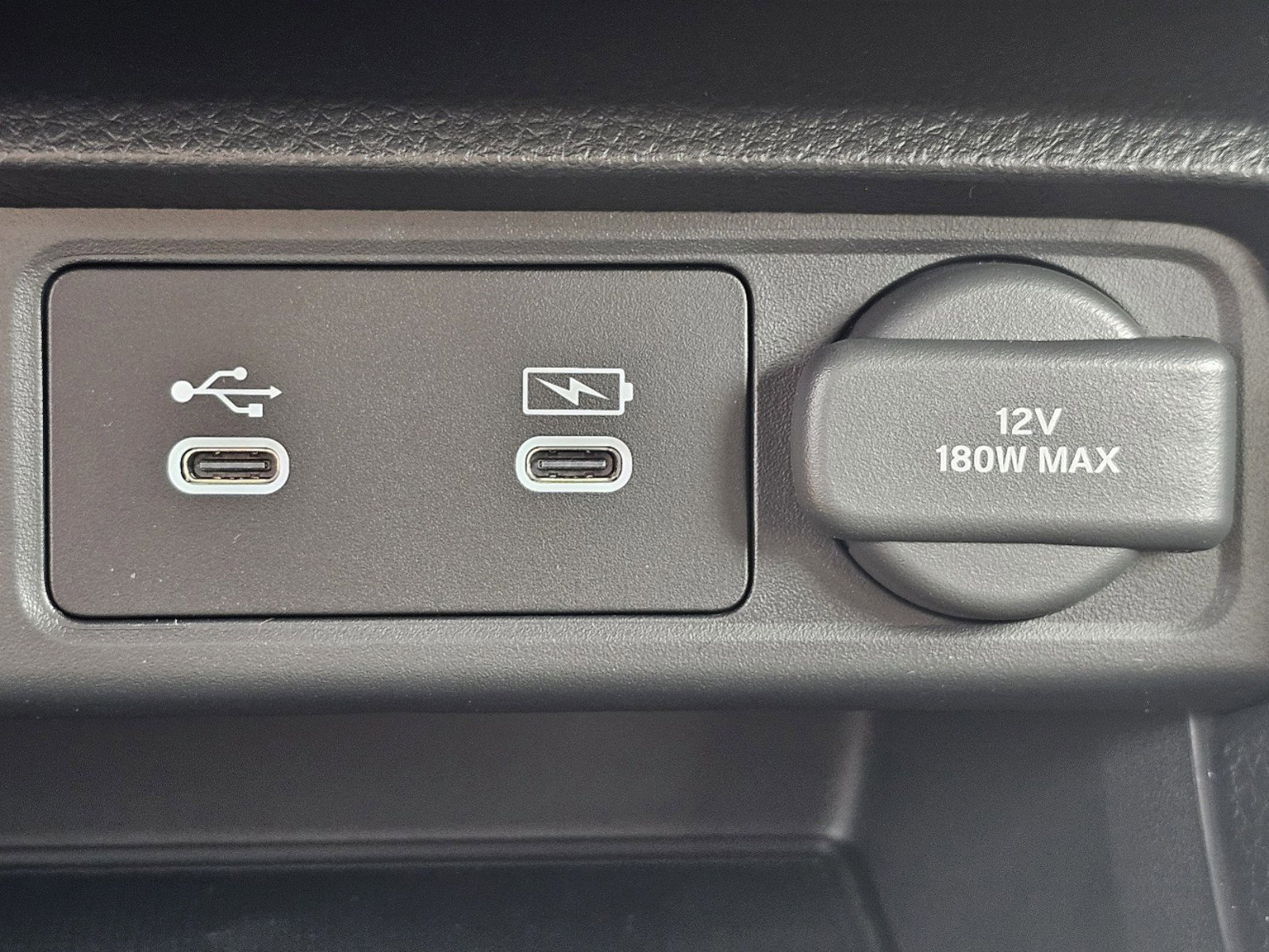 New 2026 Honda Civic Sport image 27