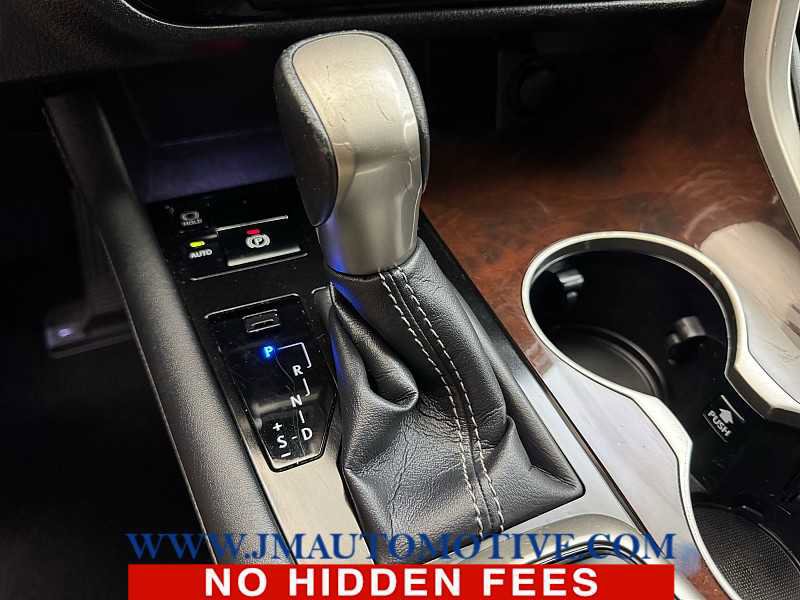 Used 2016 Lexus RX 350 AWD image 36