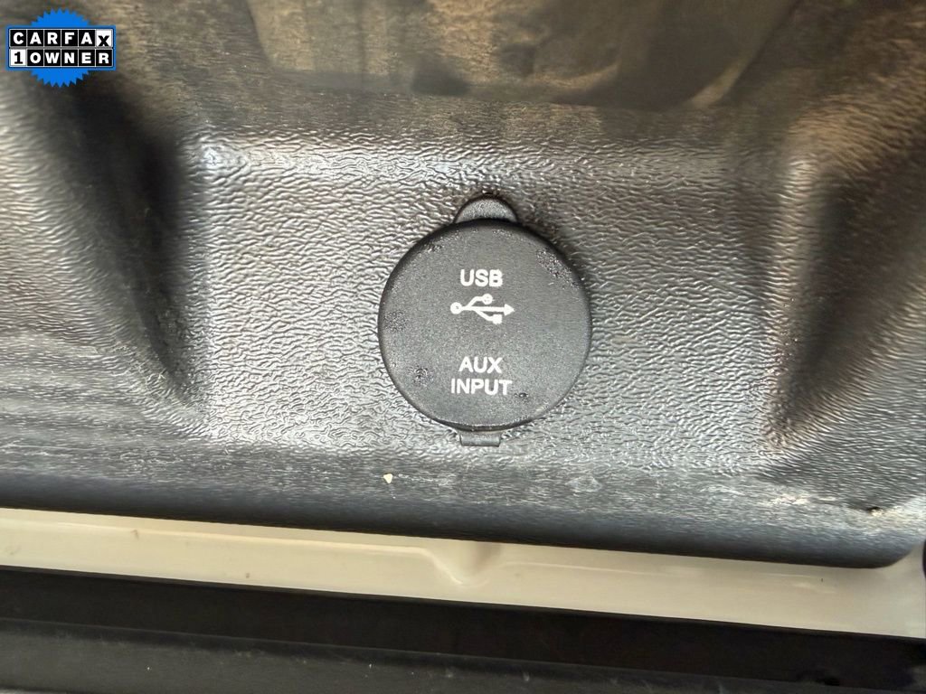 Used 2022 GMC Sierra 1500 AT4X image 8