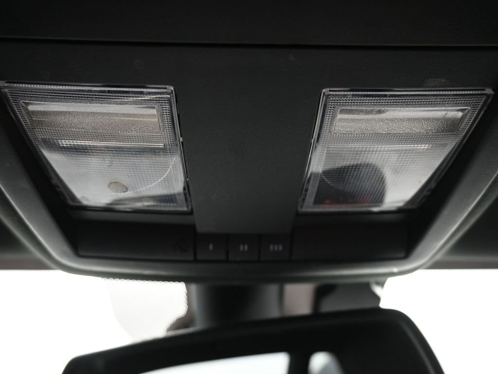 Certified 2022 Dodge Challenger SXT w/ Driver Convenience Group image 24