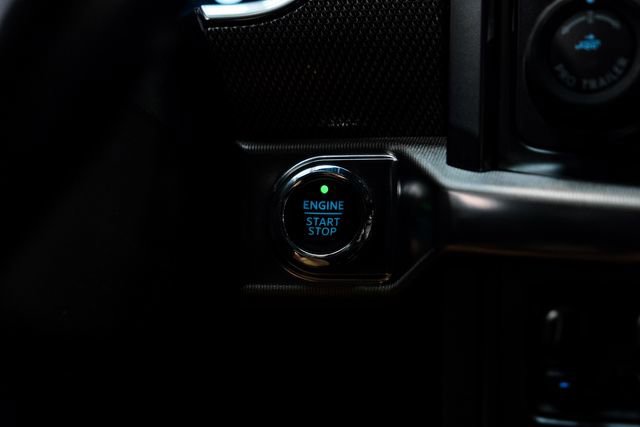 Used 2021 Ford F150 Raptor w/ Equipment Group 801A High AWD/4WD image 35