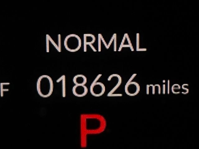 Certified 2023 Honda CR-V EX-L image 8