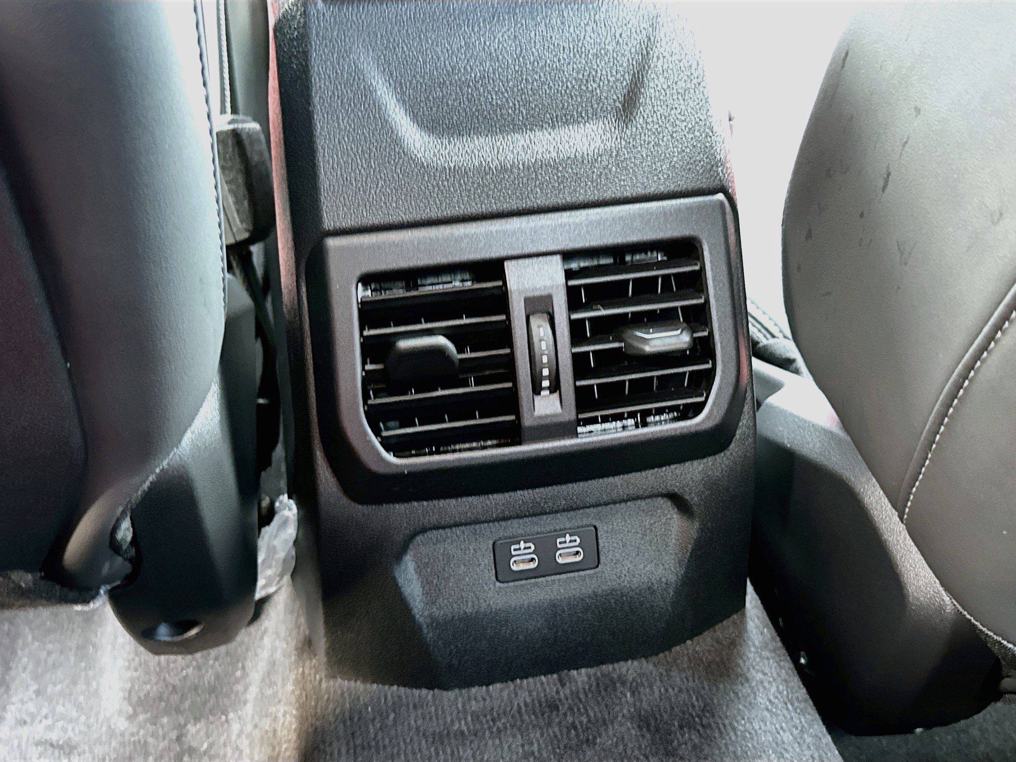 New 2026 BMW 228i w/ Technology Package FWD image 17