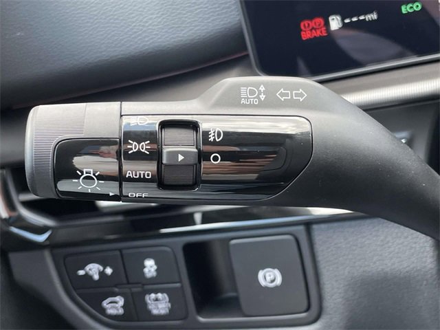 New 2026 Kia Sportage SX Prestige image 31