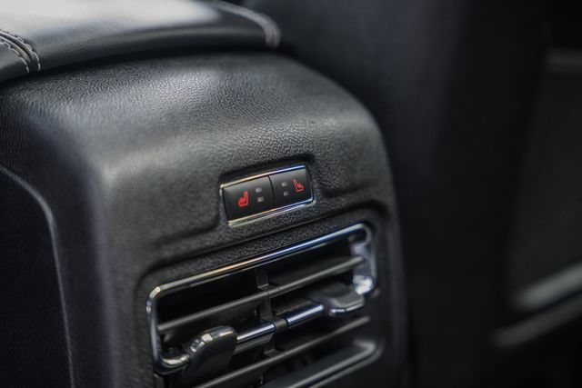 Used 2020 Lincoln Corsair AWD w/ Premium Package image 32