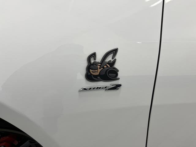 Used 2024 Dodge Charger R/T Scat Pack w/ Plus Group image 34