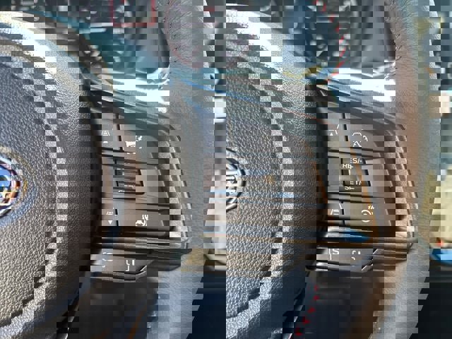 New 2026 Subaru Impreza RS image 72