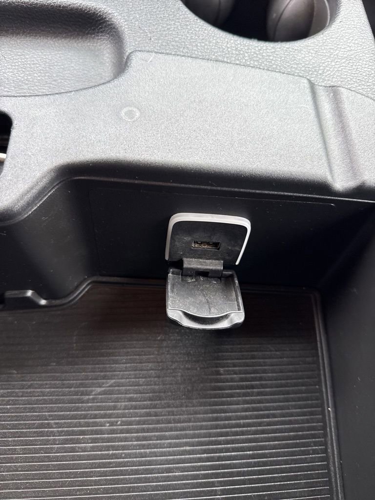 Used 2022 RAM 2500 Big Horn w/ Level A Equipment Group image 42