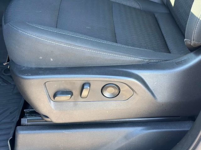 Used 2023 Chevrolet Silverado 1500 LT Trail Boss w/ Protection Package image 22