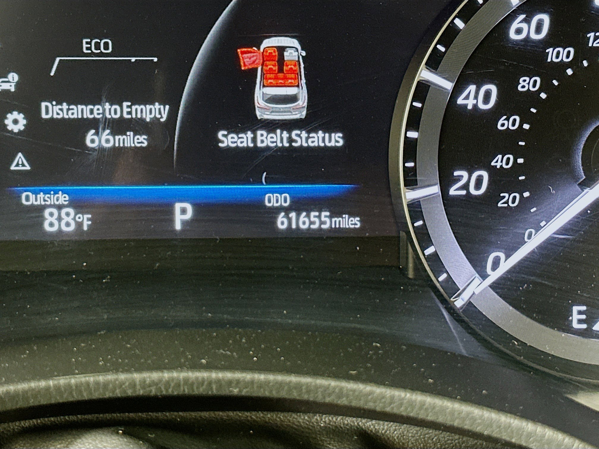 Used 2021 Toyota Highlander Limited image 19