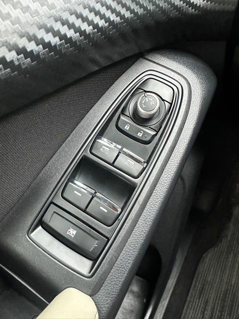 Used 2023 Subaru Ascent Premium w/ Convenience Package image 17