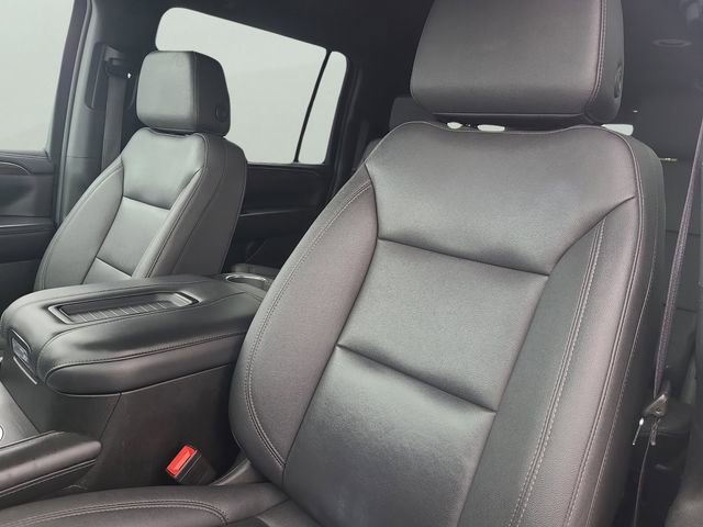 Used 2023 Chevrolet Suburban LT AWD/4WD image 24
