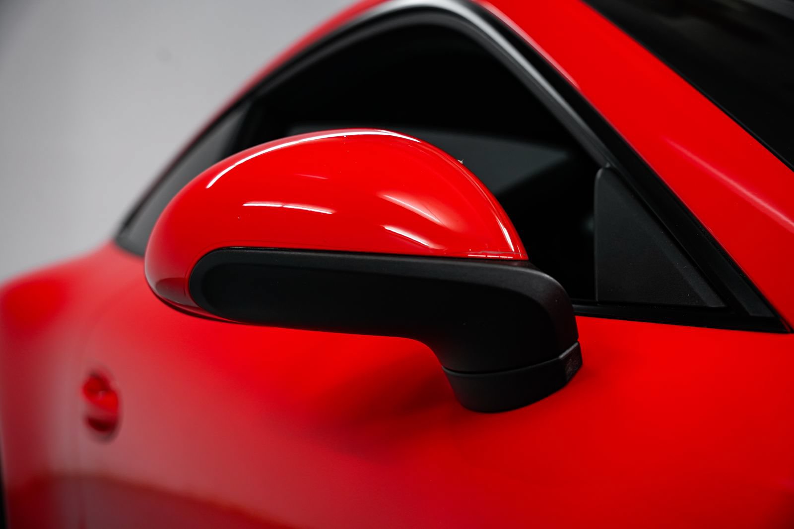 Used 2014 Porsche 911 Carrera RWD image 36