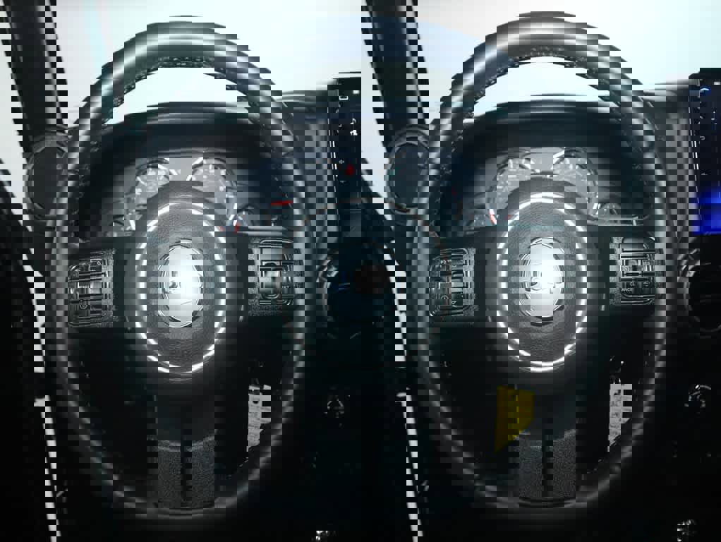 Used 2017 Jeep Wrangler Unlimited Sport w/ Quick Order Package 24S image 21