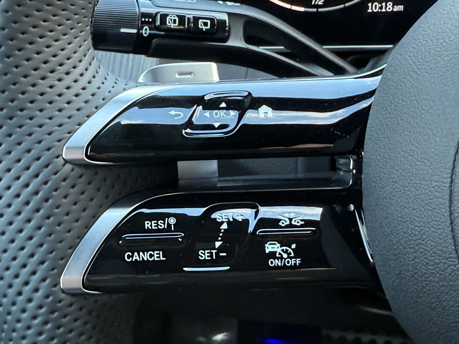 New 2026 Mercedes-Benz GLC 300 GLC 300 image 21