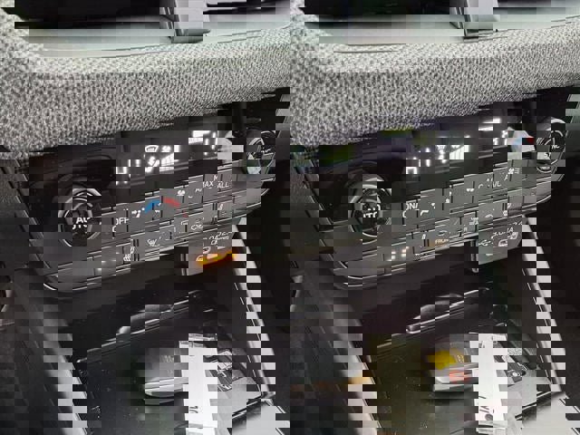 New 2026 Subaru Outback Limited image 31